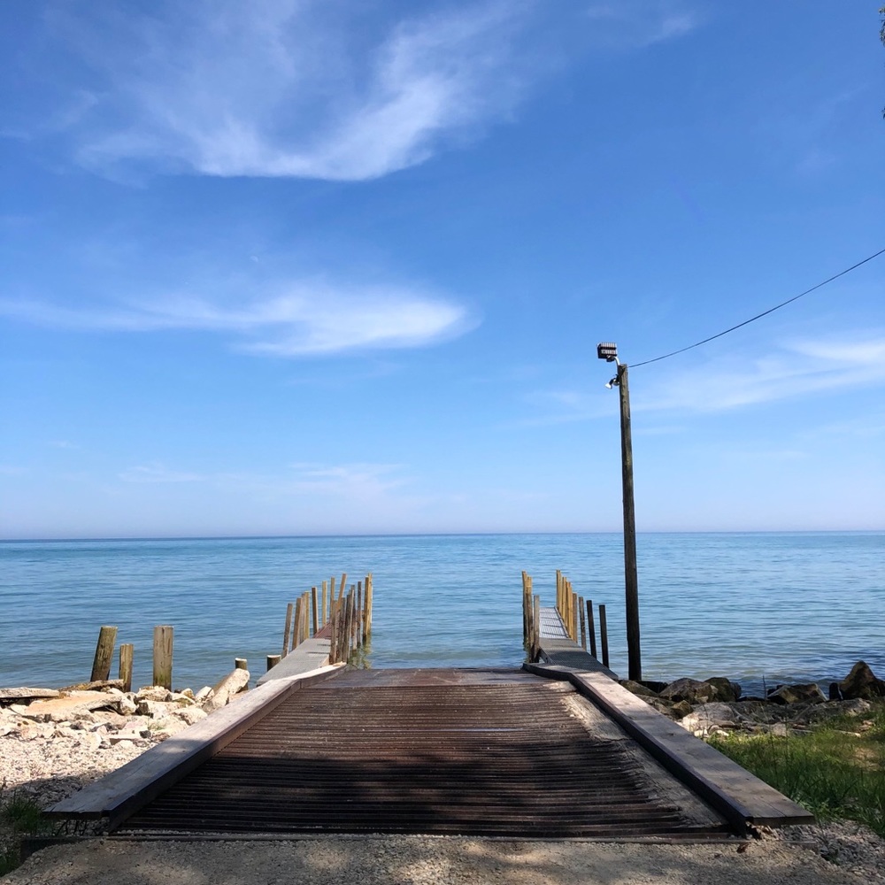 Meet your Posher, Marta